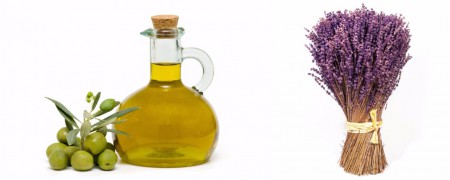 /products/jabon-de-aceite-de-oliva-y-lavanda/
